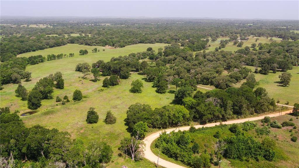 6740 County Road 342, Milano, TX 76556