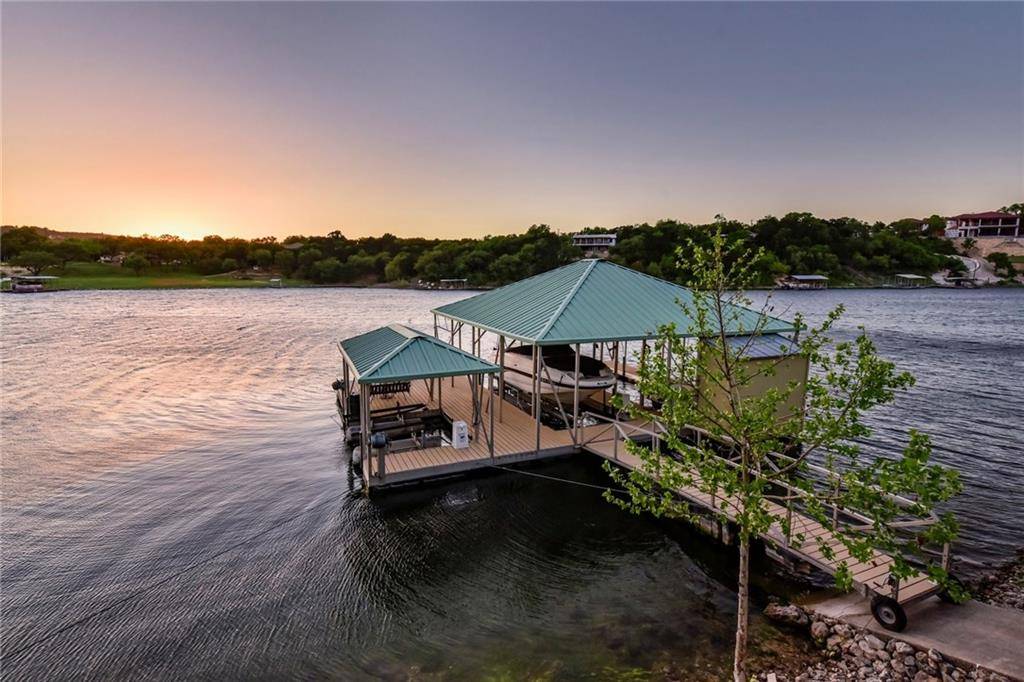 16816 Travista, Cedar Park, TX 78641
