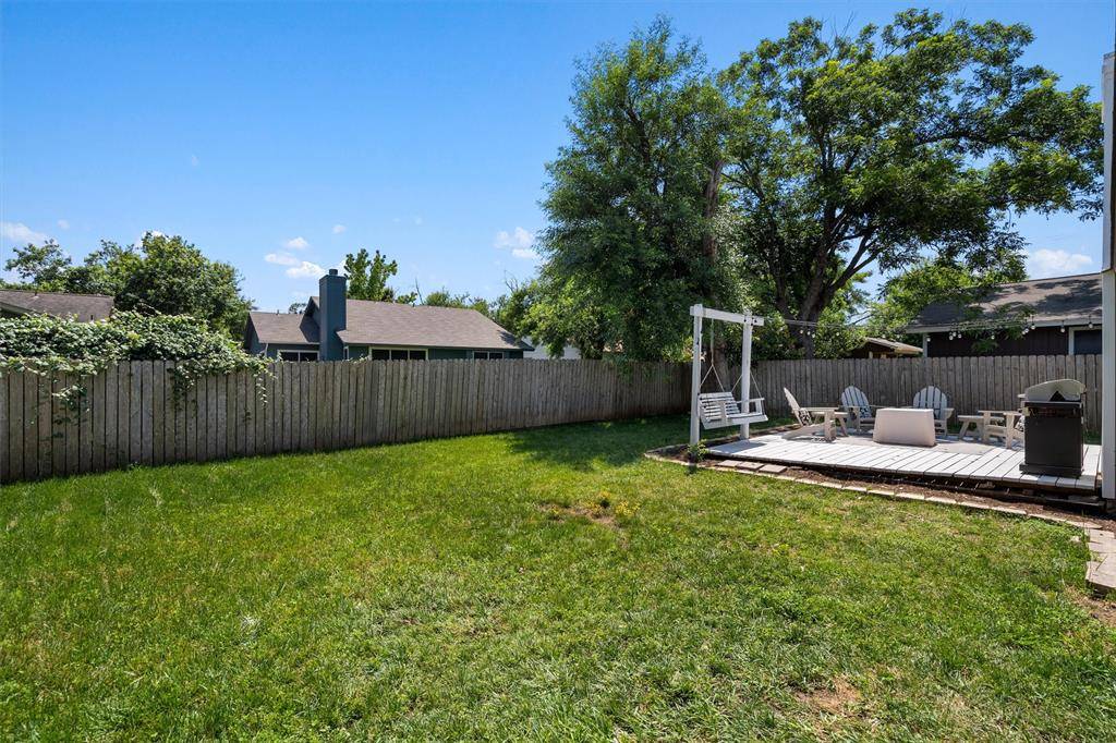 3009 Red Bay DR, Cedar Park, TX 78613