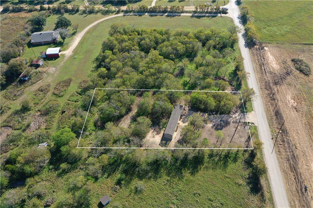 5990 Taylorsville RD, Dale, TX 78616