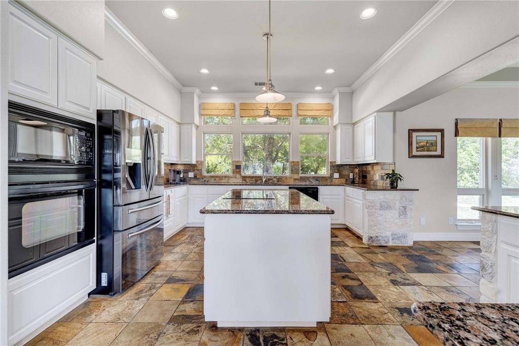 1505 Ruby Ranch RD, Buda, TX 78610