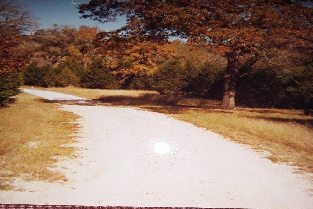 27127 F M Road 1431 HWY, Marble Falls, TX 78654