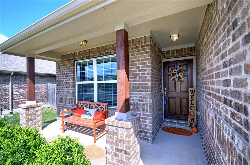388 Pond View PASS, Buda, TX 78610