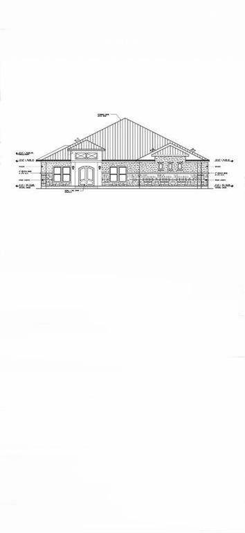 126 Lightfoot TRL, Bastrop, TX 78602