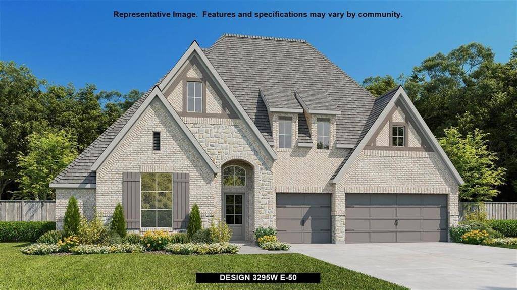 127 Kellogg LN, Bastrop, TX 78602