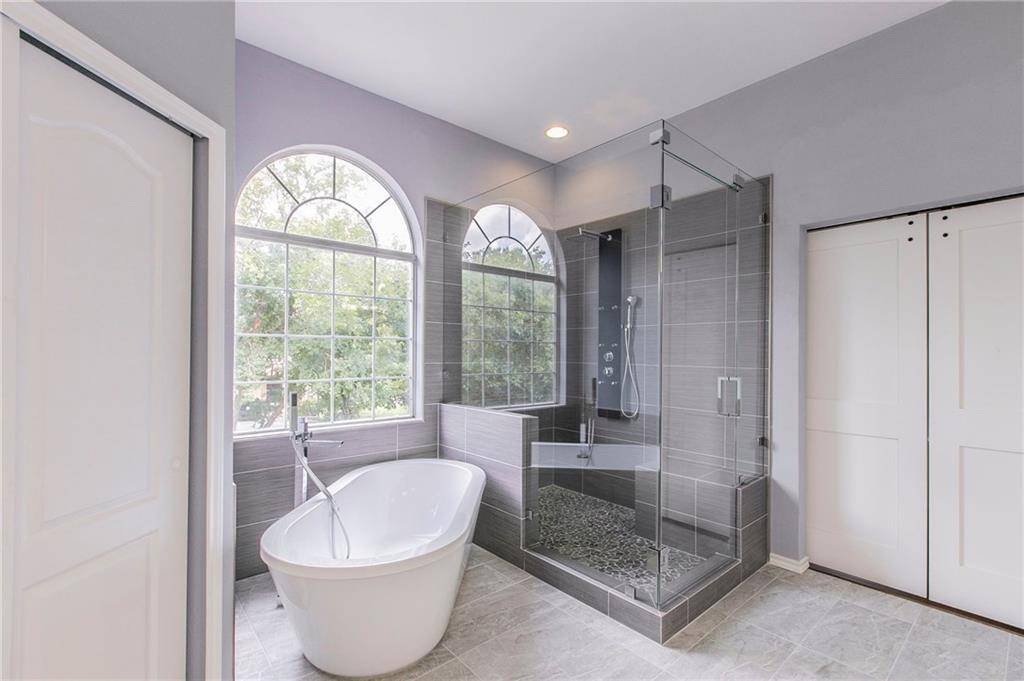 1205 Pebble Brook RD, Cedar Park, TX 78613