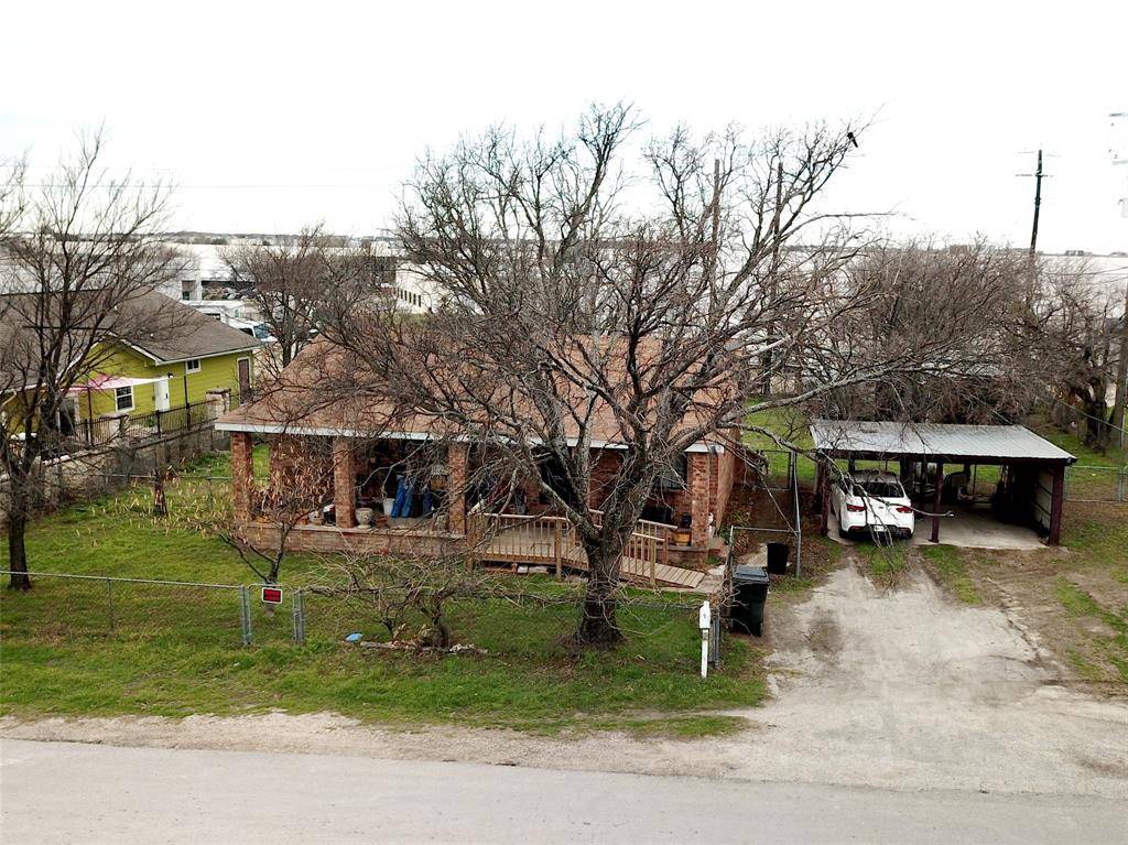 15704 Brenda ST, Austin, TX 78728