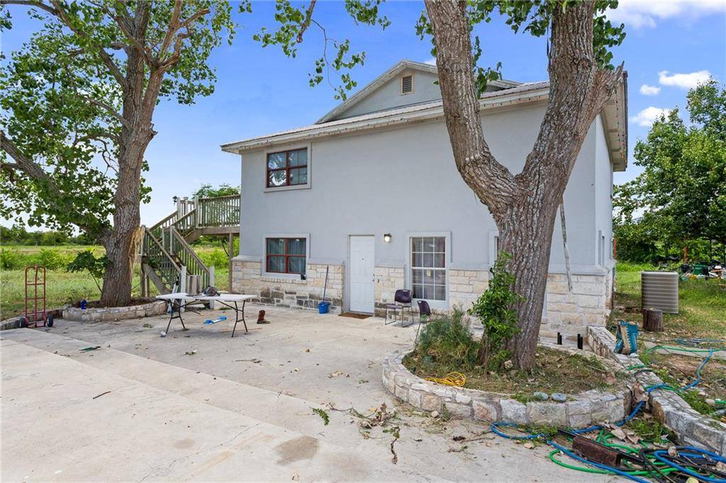 13304 Wright RD #5, Buda, TX 78610