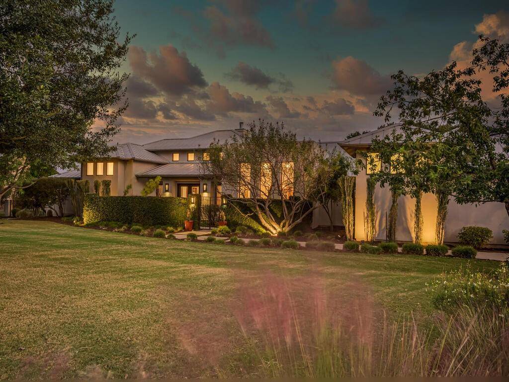 516 River Chase BLVD, Georgetown, TX 78628
