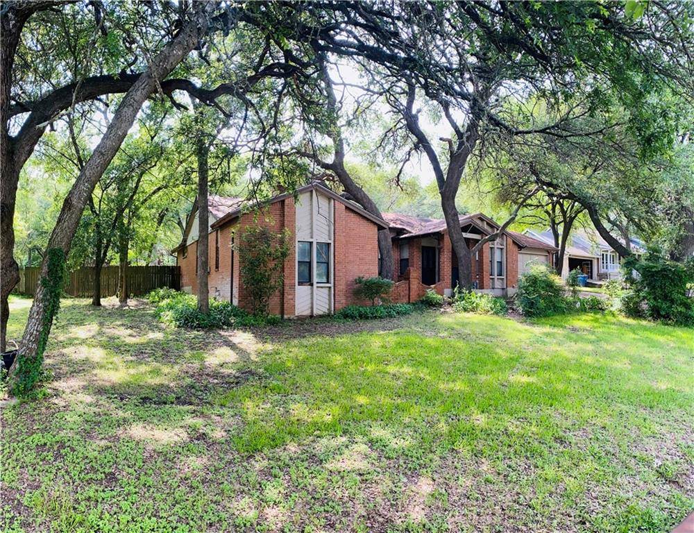 12708 Taylor DR, Buda, TX 78610