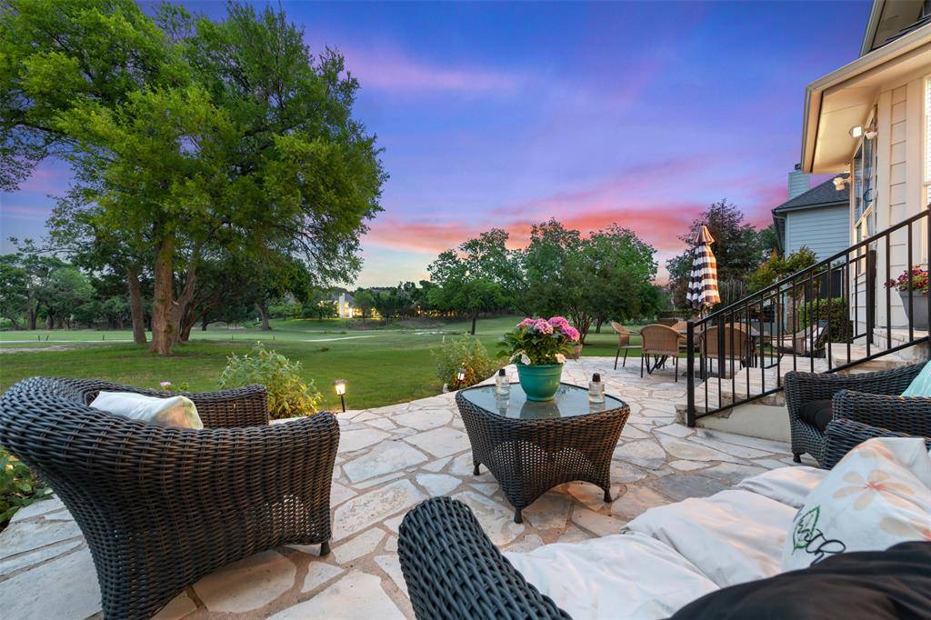 2011 Golden Bear DR, Round Rock, TX 78664