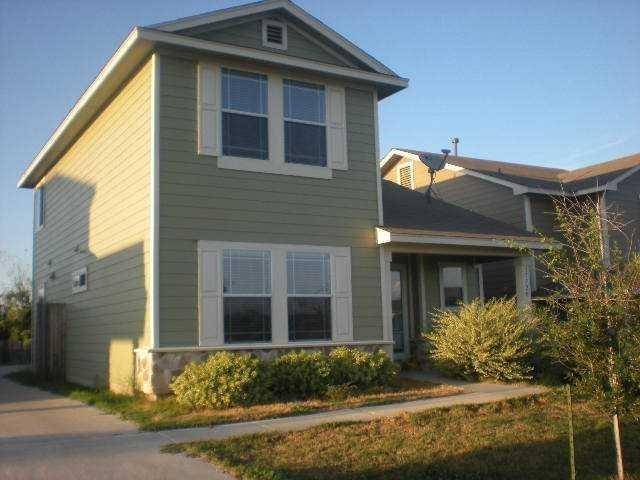17720 Golden Valley DR, Manor, TX 78653
