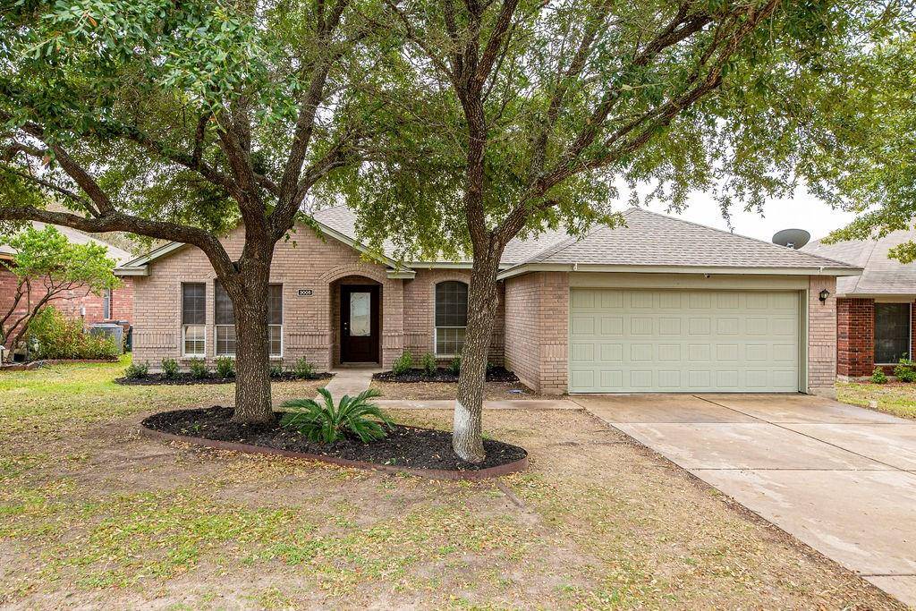 3005 Hill ST, Round Rock, TX 78664