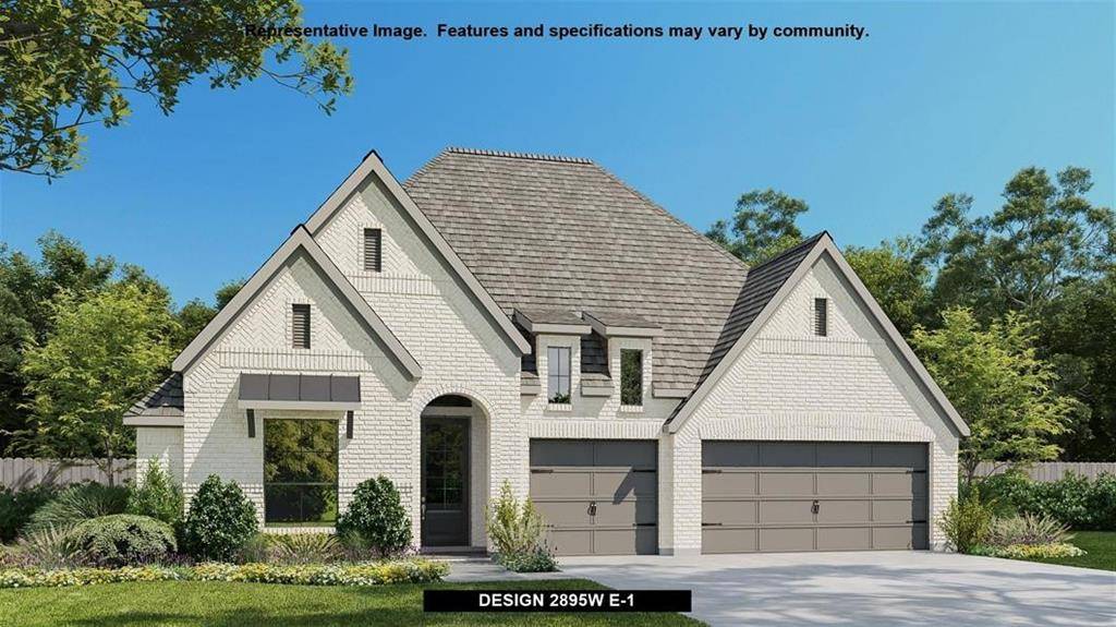237 Trout River RD, Kyle, TX 78640
