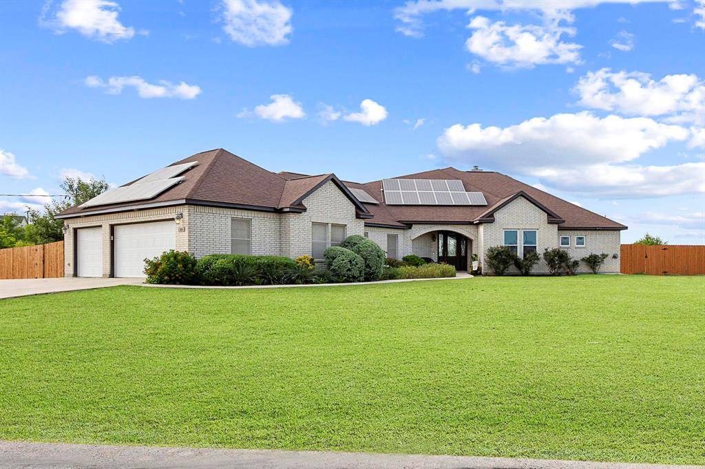 280 Woodbrook TRL, Buda, TX 78610