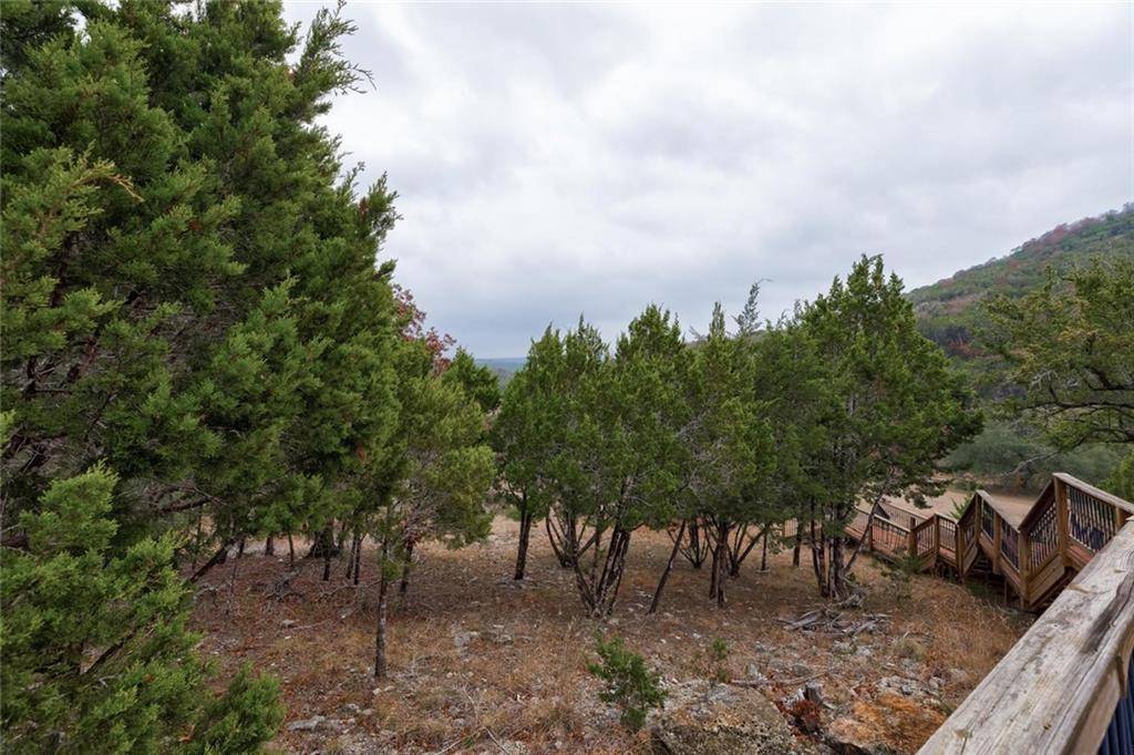 29801 Montana Springs CV, Marble Falls, TX 78654