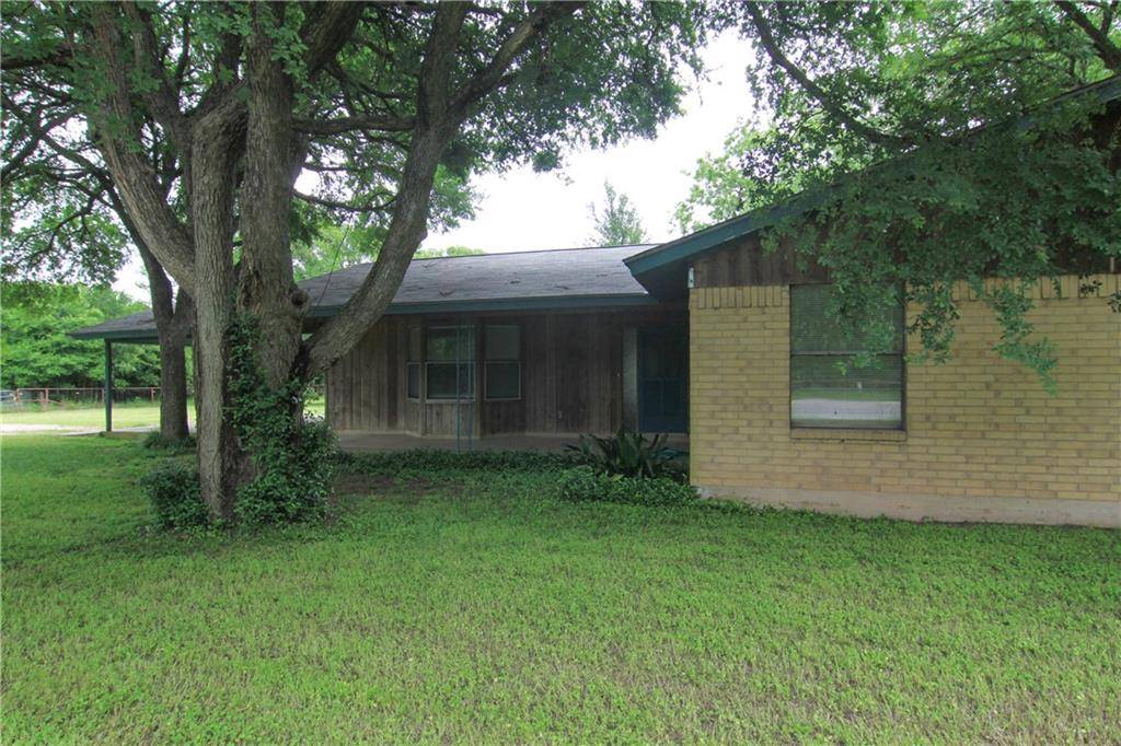 10411 Jones RD, Manor, TX 78653