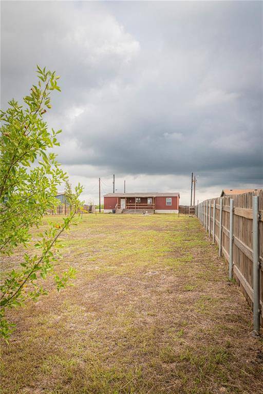 2784 Cotton Gin RD, Kyle, TX 78640