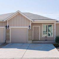 416 High Tech DR, Georgetown, TX 78626