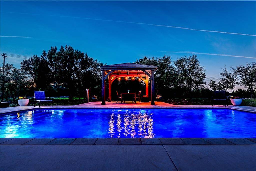 4500 Diamante DR, Spicewood, TX 78669