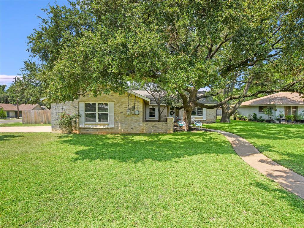 2505 Dior DR, Cedar Park, TX 78613