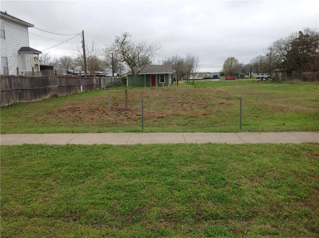 19144 Carrie Manor ST, Manor, TX 78653