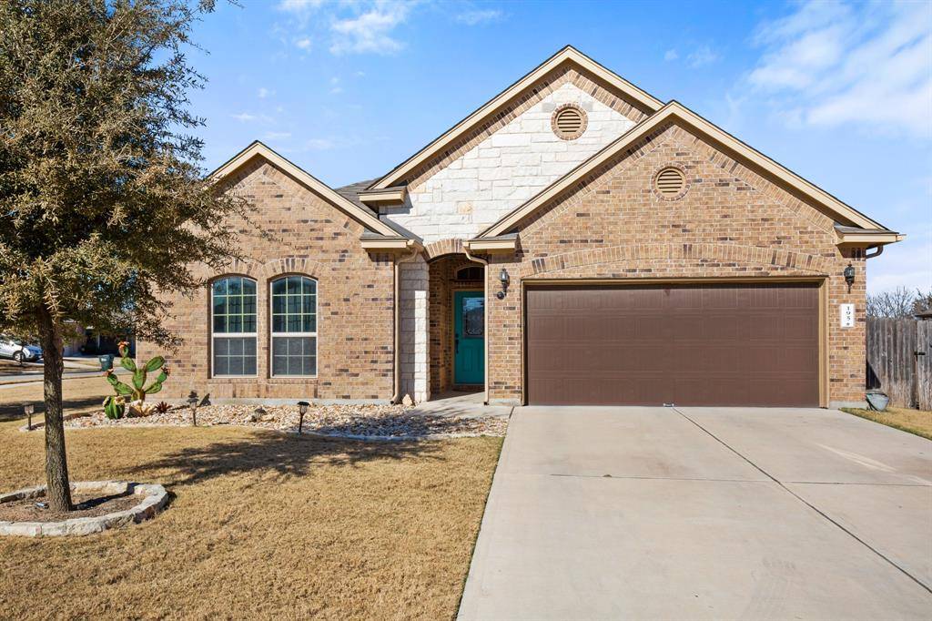 195 Sugar CRK, Buda, TX 78610