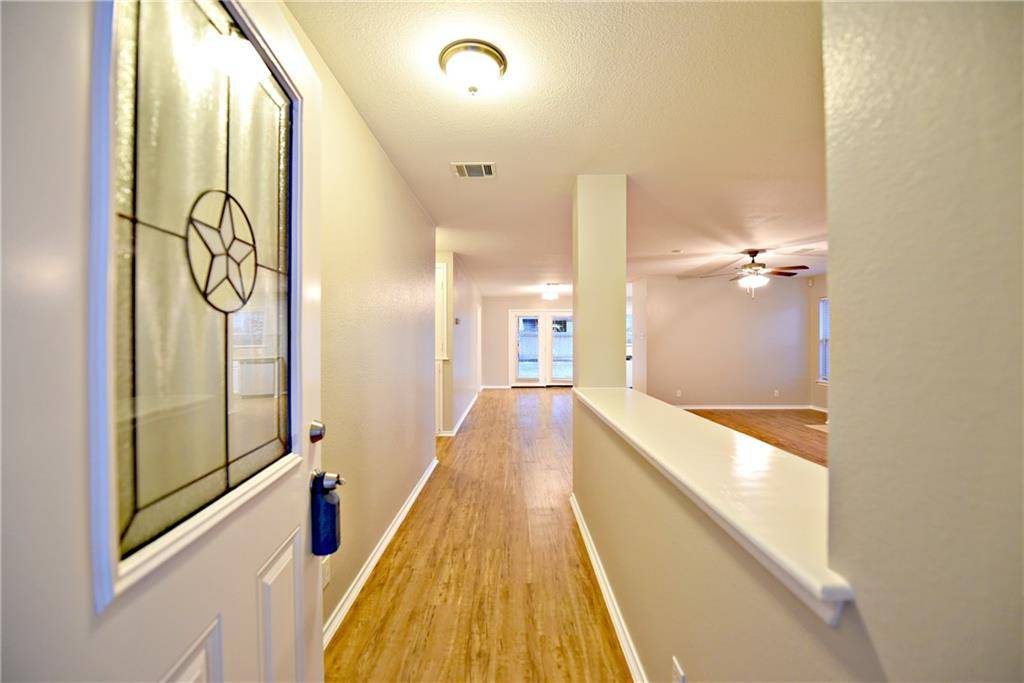 905 Lodosa DR, Cedar Park, TX 78613