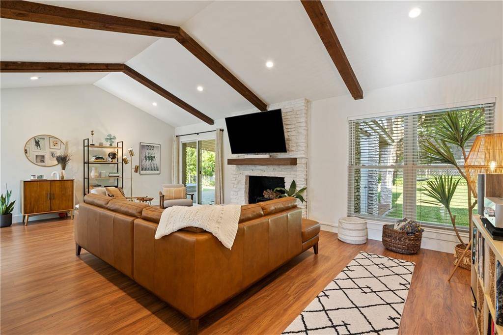 11305 January DR, Austin, TX 78753