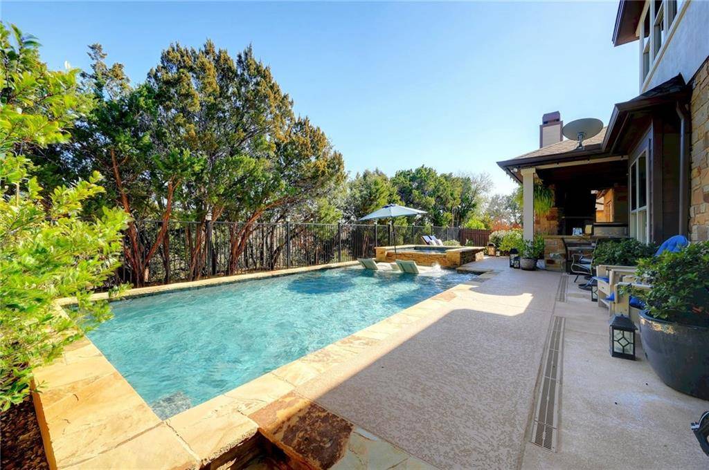 2104 Camino Alemeda, Cedar Park, TX 78641