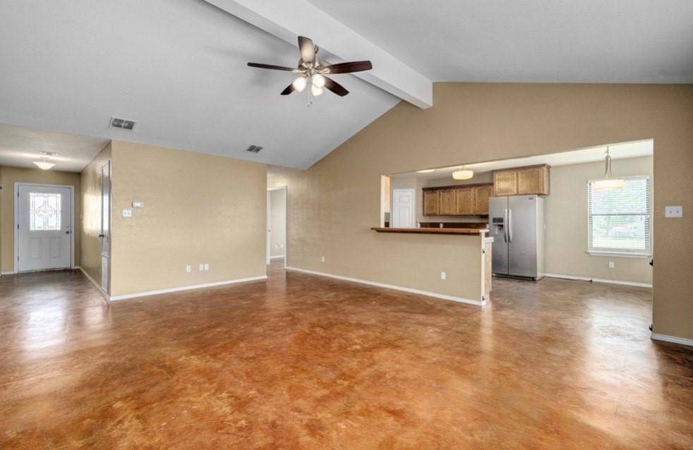 150 Harmon RD, Bastrop, TX 78602