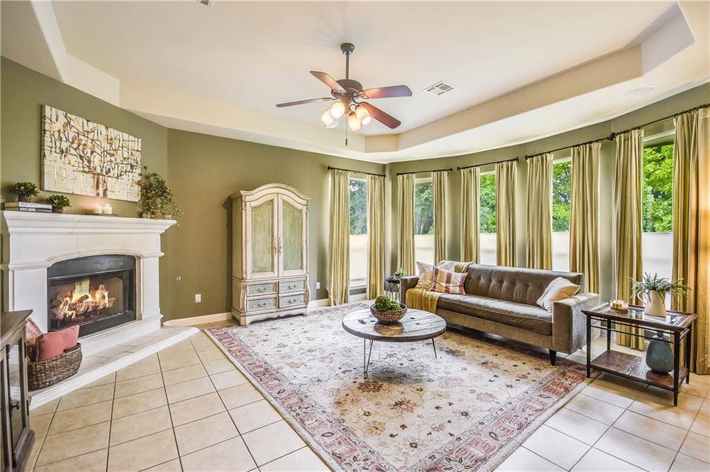 2505 Texan DR, Cedar Park, TX 78613