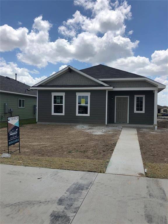 1049 Esplanade PKWY, San Marcos, TX 78666