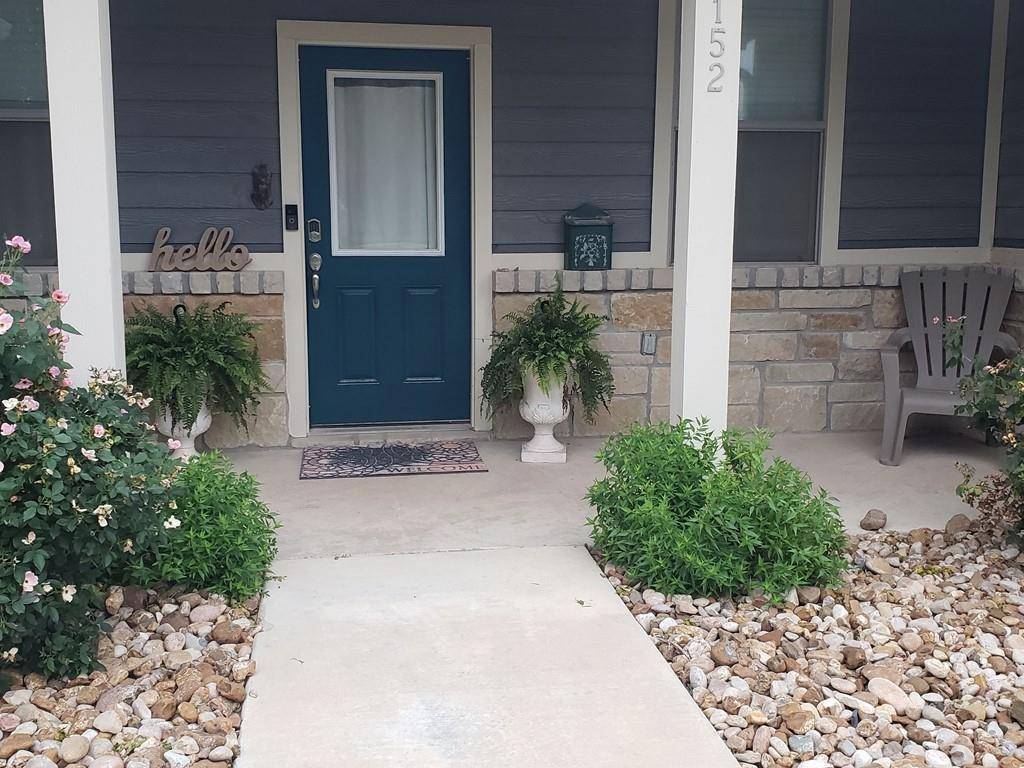 152 Keawakapu DR, Bastrop, TX 78602
