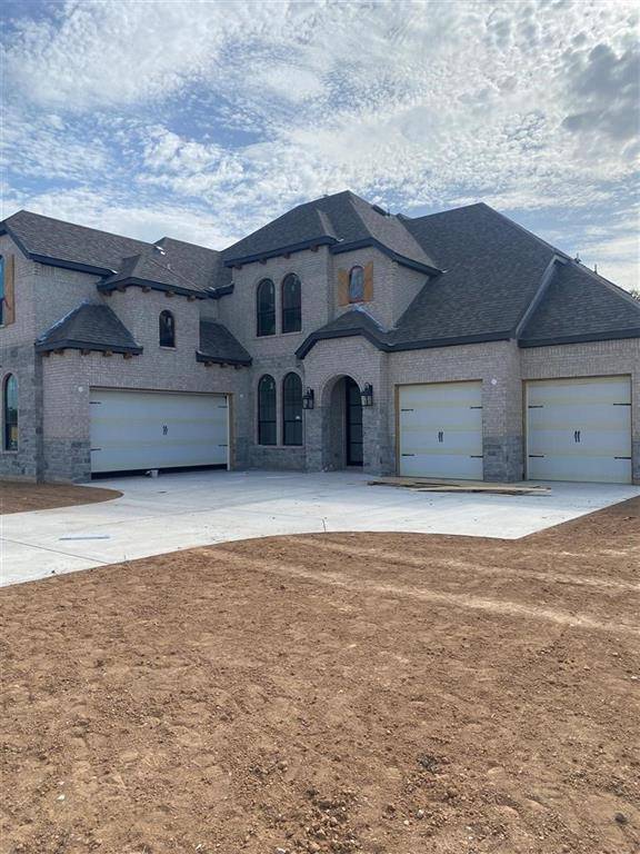 264 Iron Creek WAY, Kyle, TX 78640