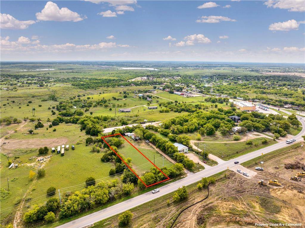 000 Fm 2001, Buda, TX 78610