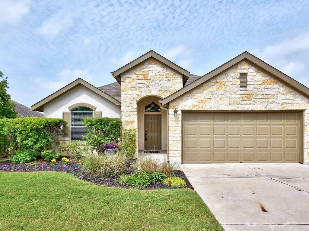 275 Shadow Creek BLVD, Buda, TX 78610