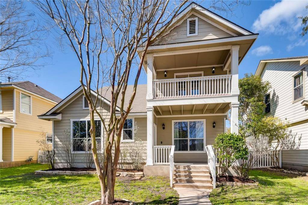 5080 Hartson, Kyle, TX 78640