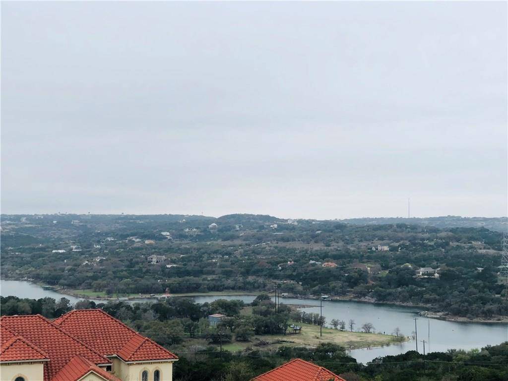 19606 Summit Glory TRL, Spicewood, TX 78669