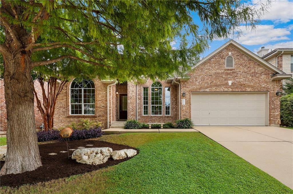 2102 Tattler DR, Cedar Park, TX 78613