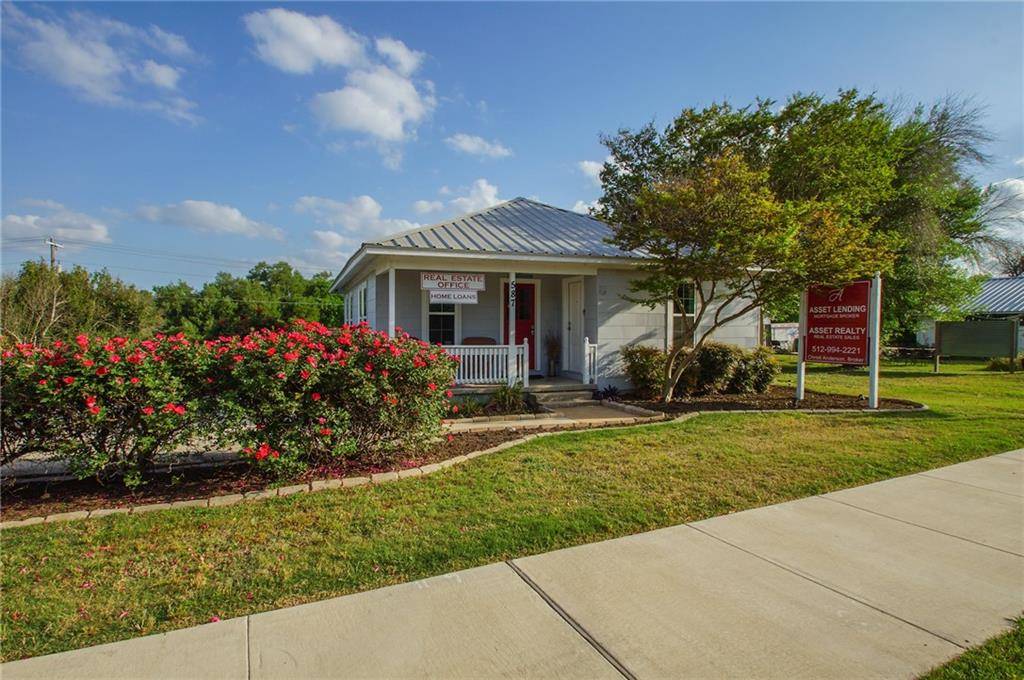 587 Main ST, Buda, TX 78610