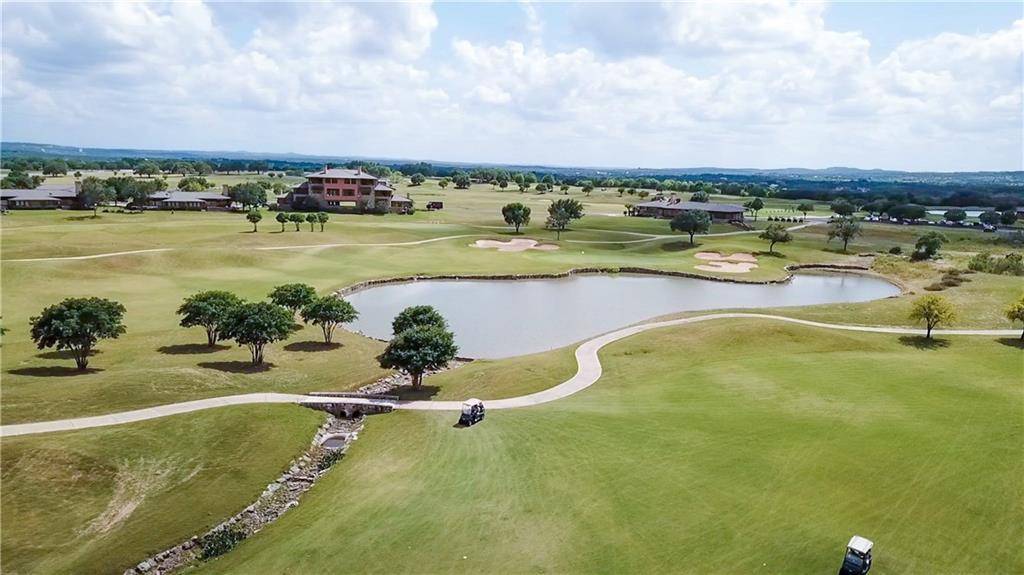 2008 Kahala Sunset DR, Spicewood, TX 78669