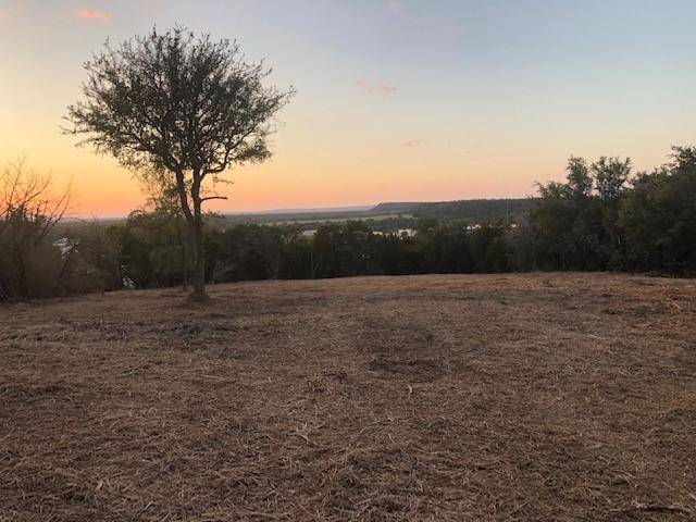 0000 Mormon Mill RD, Marble Falls, TX 78654