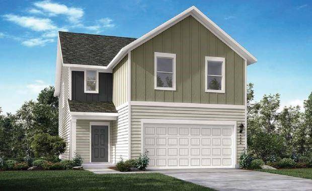 2900 Mary Elizabeth DR, Austin, TX 78728