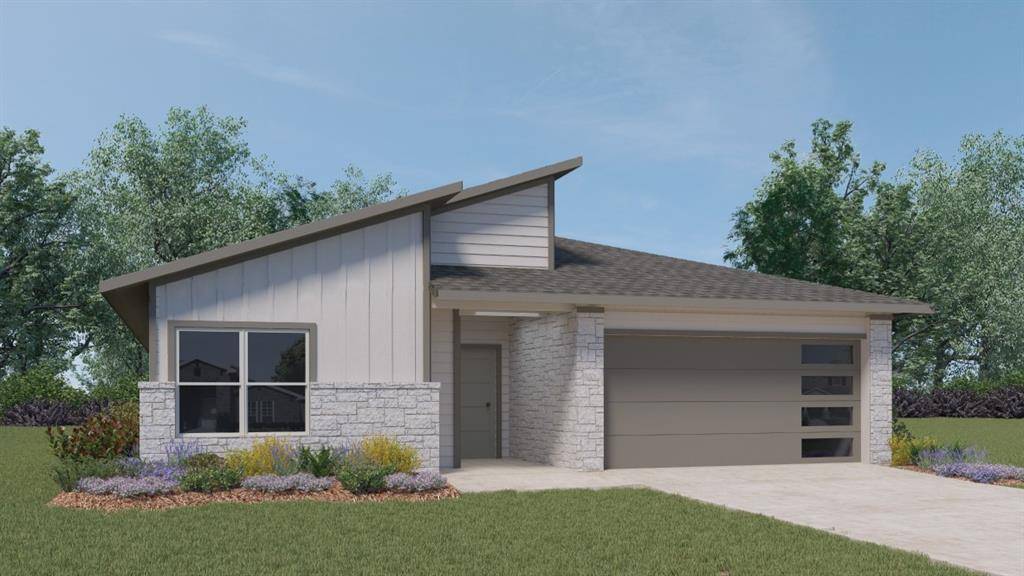 13701 Bavarian Forest DR, Pflugerville, TX 78660