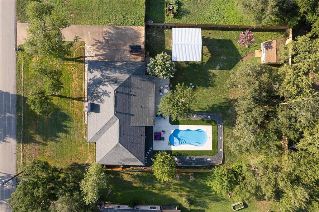 12508 Eagle Nest DR, Buda, TX 78610