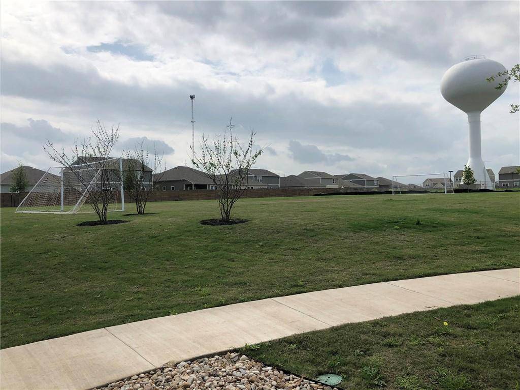 12621 Samuel Adams, Manor, TX 78653