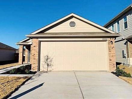 12002 Riprap DR, Manor, TX 78653
