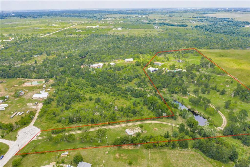 378 Ranchero, Buda, TX 78610