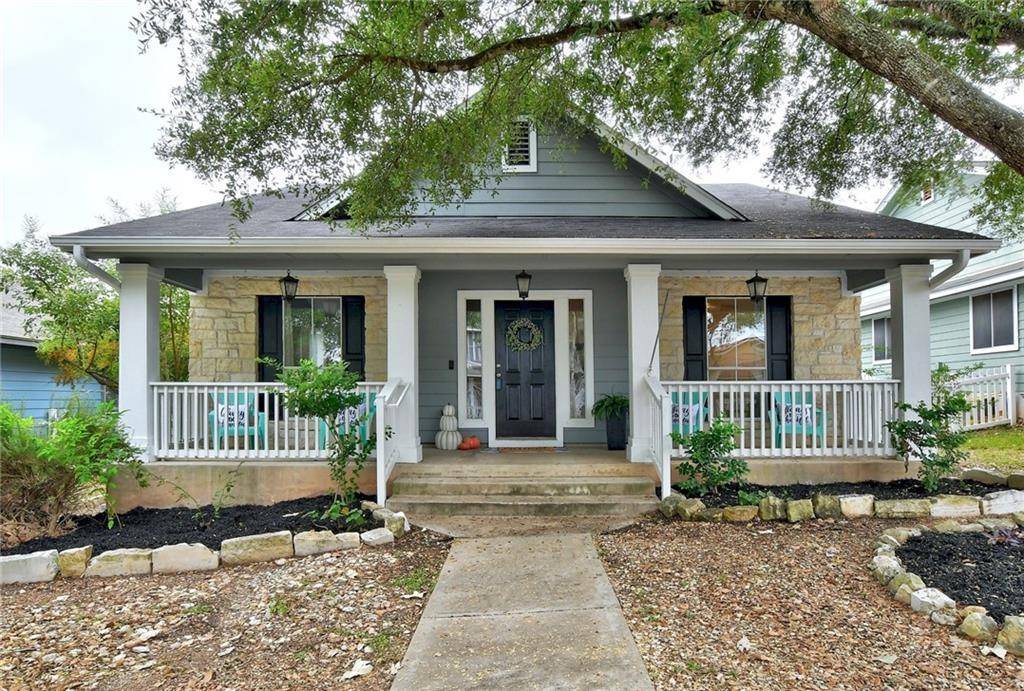 4466 Mather, Kyle, TX 78640